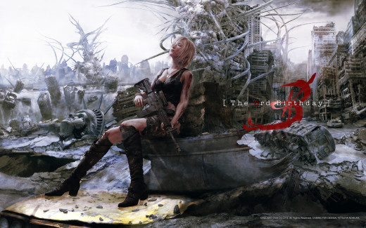 498992 (a): :1920x1200
